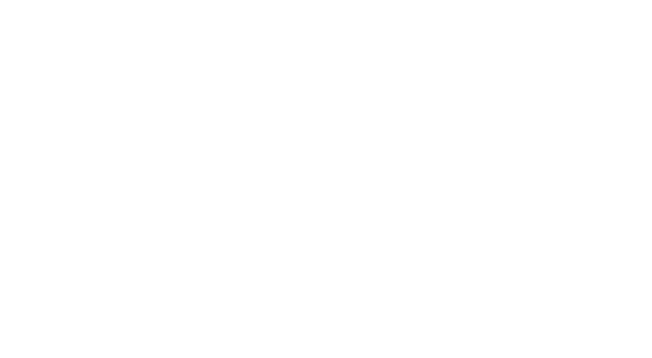 Unilever logo