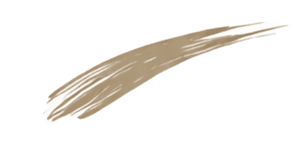 person holding white round ornament (Background Removed)