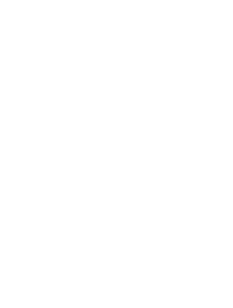 Magnifiying glass icon