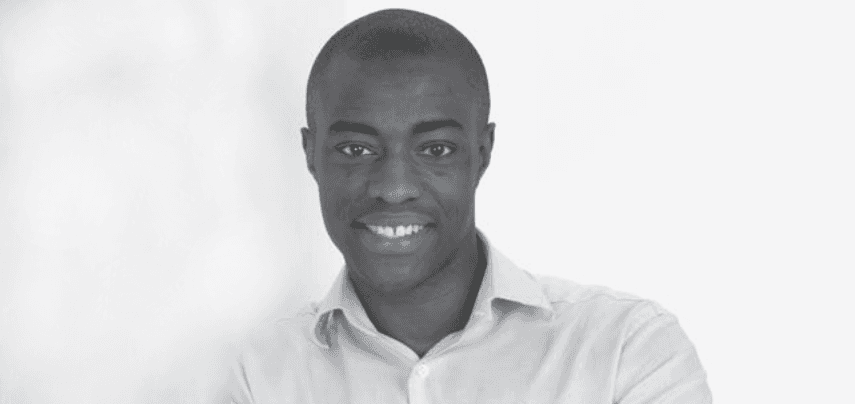 NHS article header image