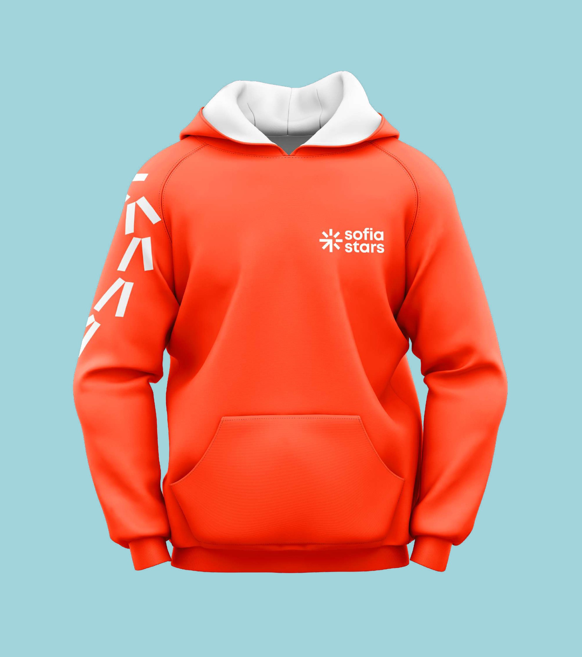 Project Gallery Image for 50% width of the screen #2