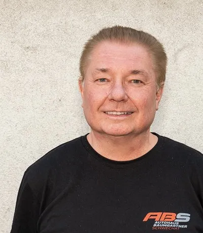 Bild von Franz Porocnik