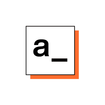 Appsmith, herramienta no-code paraConstructores de Apps
