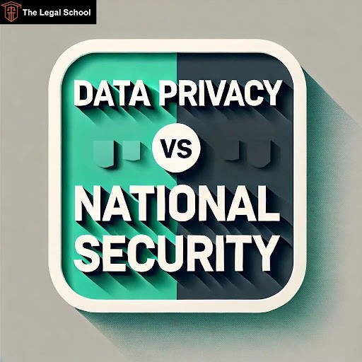 data-privacy-vs-national-security