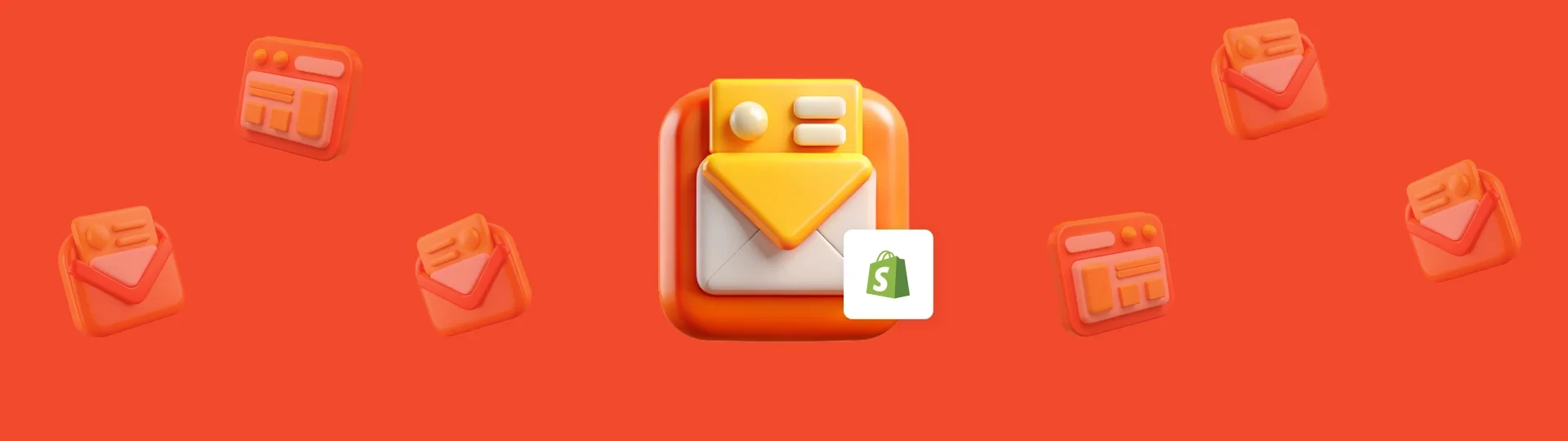 How to add a Shopify newsletter signup form [+Tips & Templates]