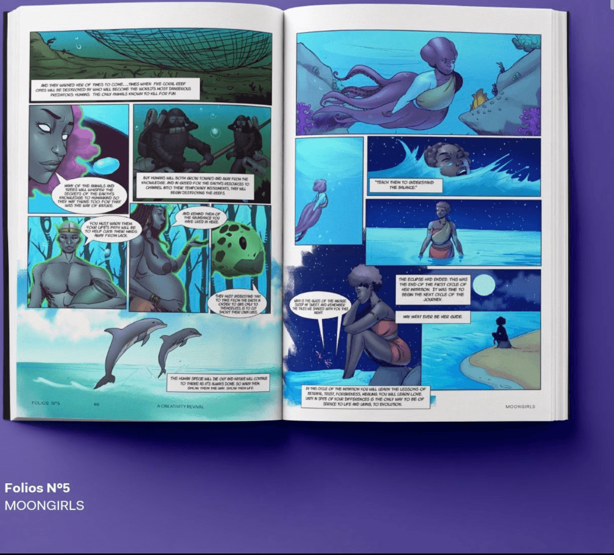 man with glasses smiling fully