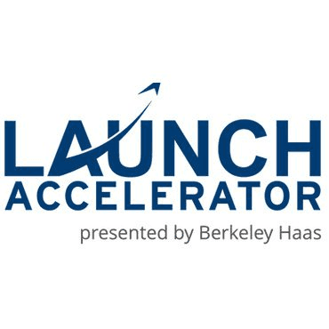 UC Launch Accelerator logo