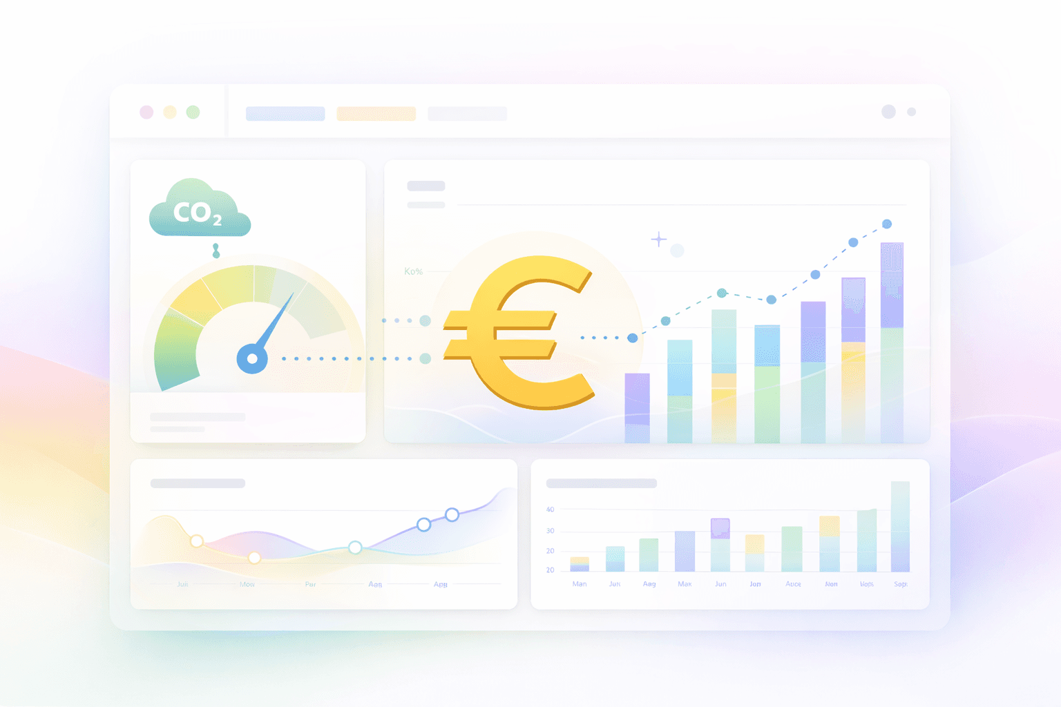 About Real Estate - Realtor X Framer Template