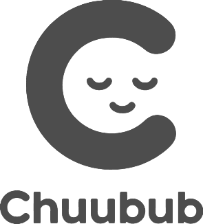 Client Image