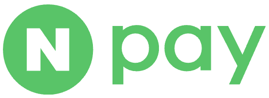 Npay