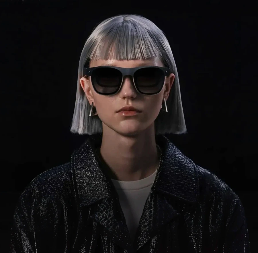 XREAL App Development