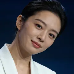 AI conference speakers including product leaders, engineers, and artificial intelligence researchers.