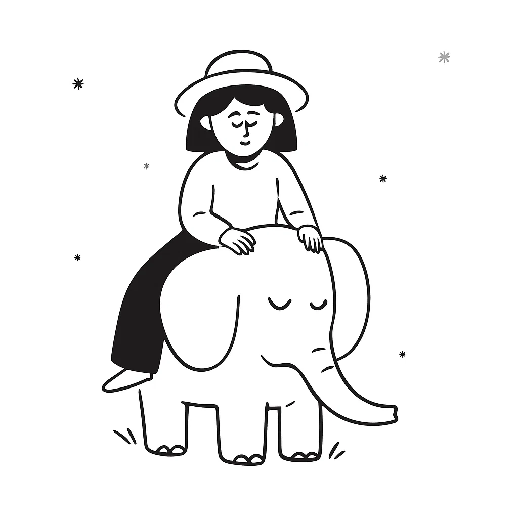 clear drinking glass with coffee on top of white table