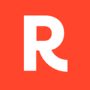 Resy icon