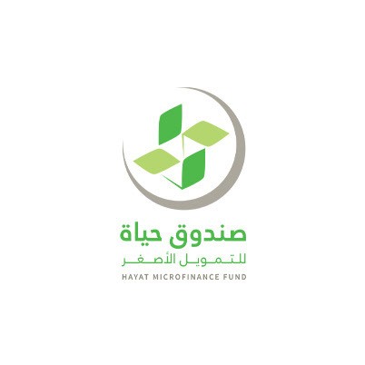 Hayat microfinance fund