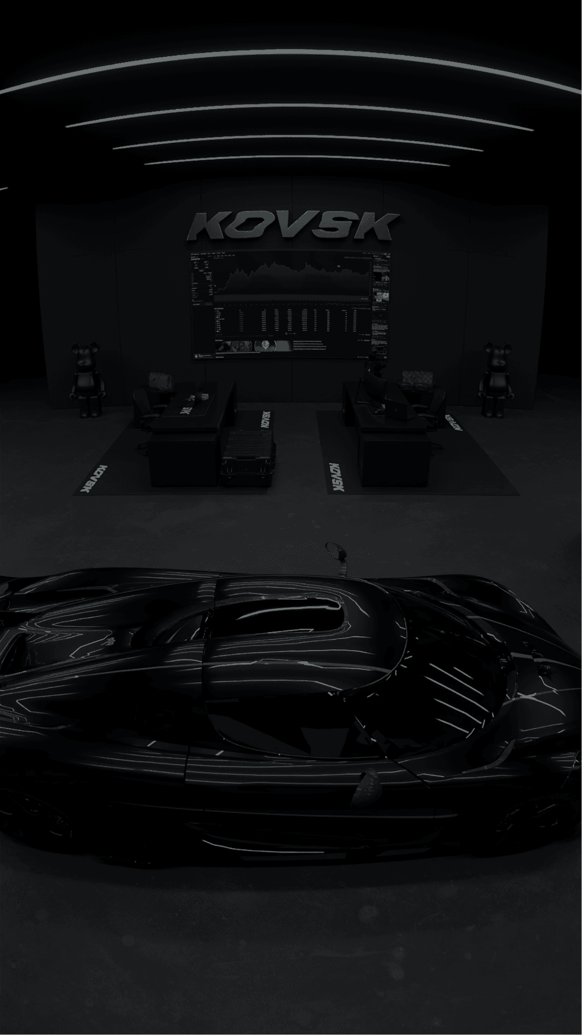Background