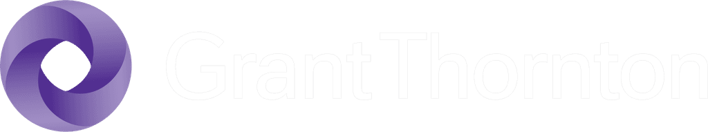 TraqCheck - AI Agent for Background Checks