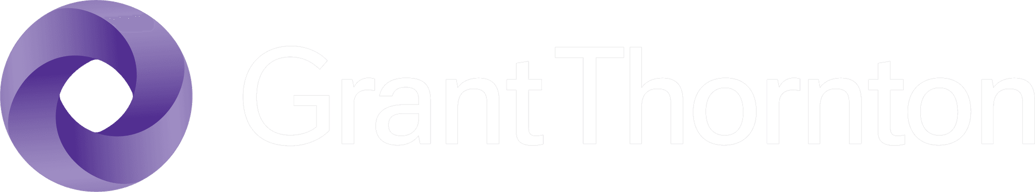 TraqCheck - AI Agent for Background Checks