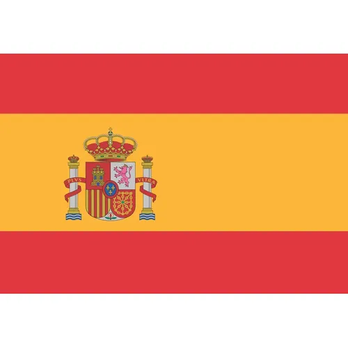 Español