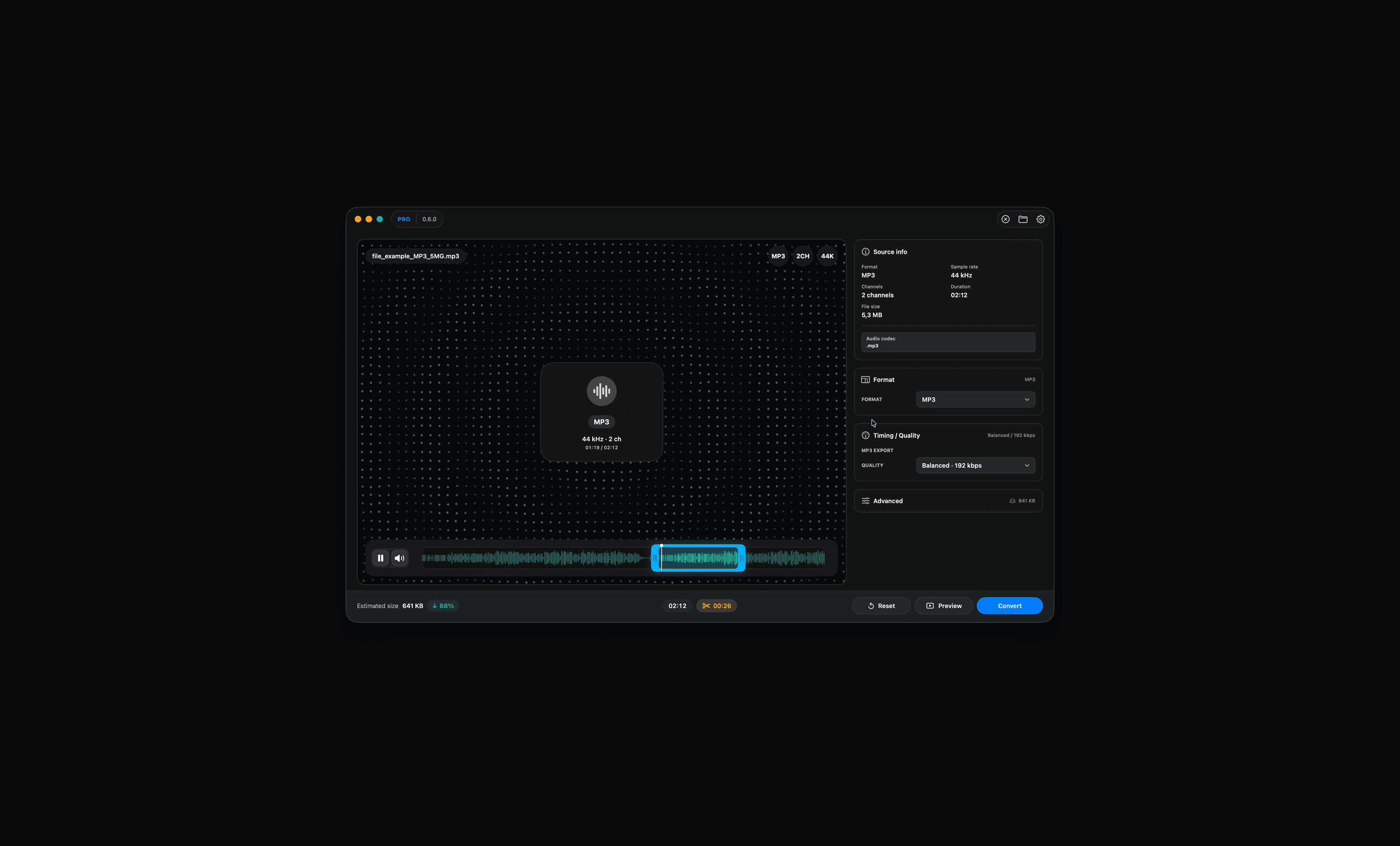 Large Project Gallery Image #3