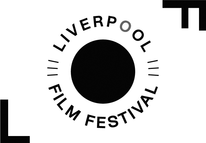 logo Liverpool Film Festival