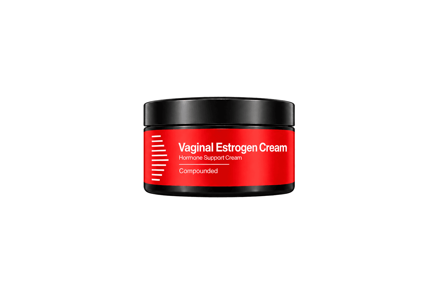 compounded-Vaginal-Estrogen-Cream.webp