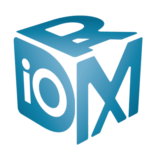 Dioramix