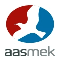 Logo Aasmek