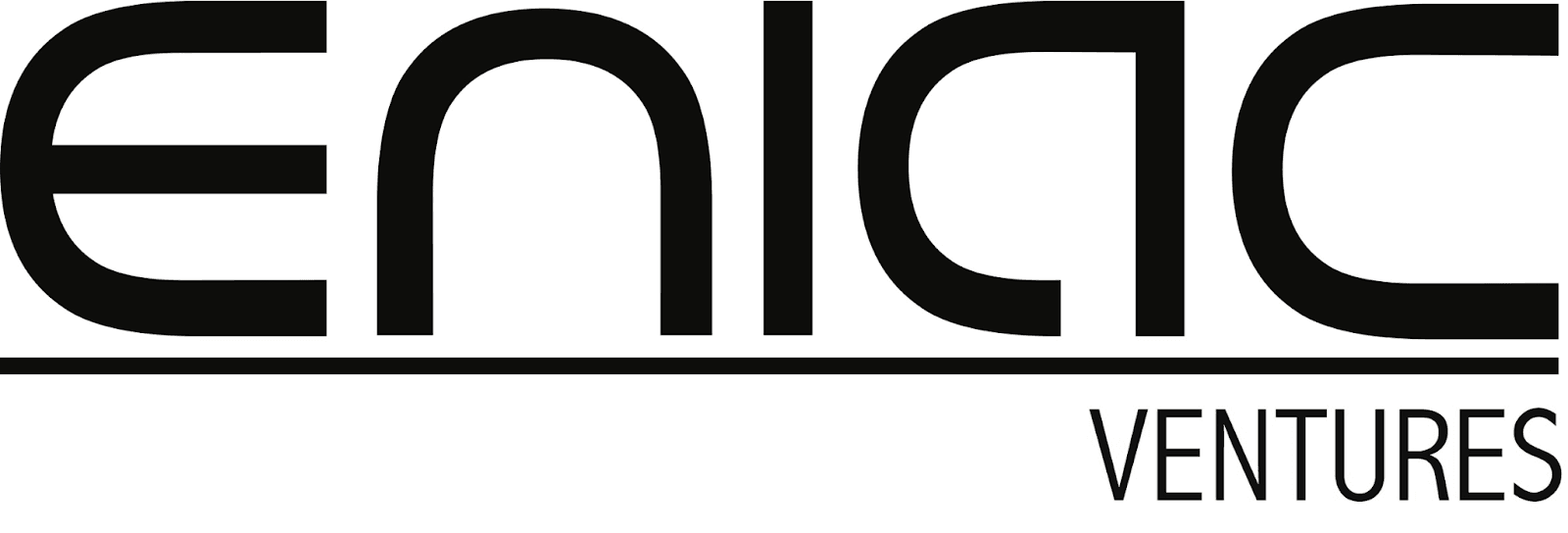 Eniac ventures