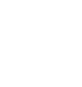 beletage-tuebingen_logo