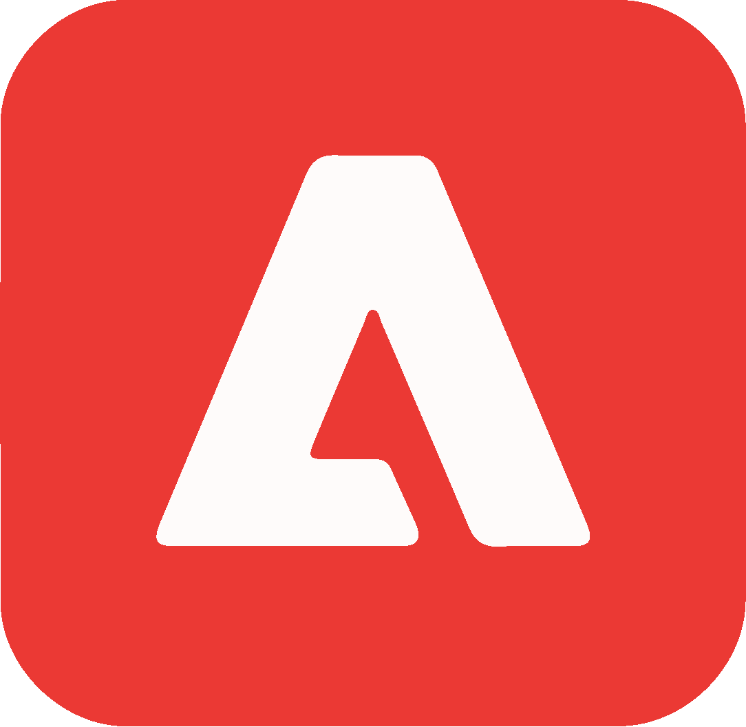 Adobe-logo