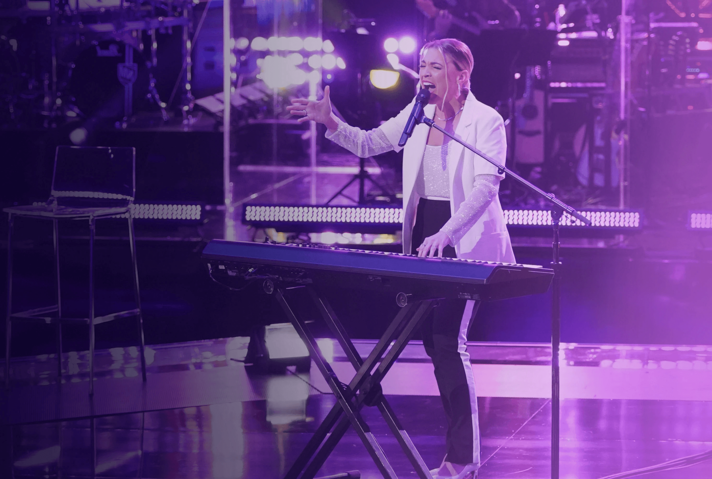 unsplash.com/@reddfrancisco