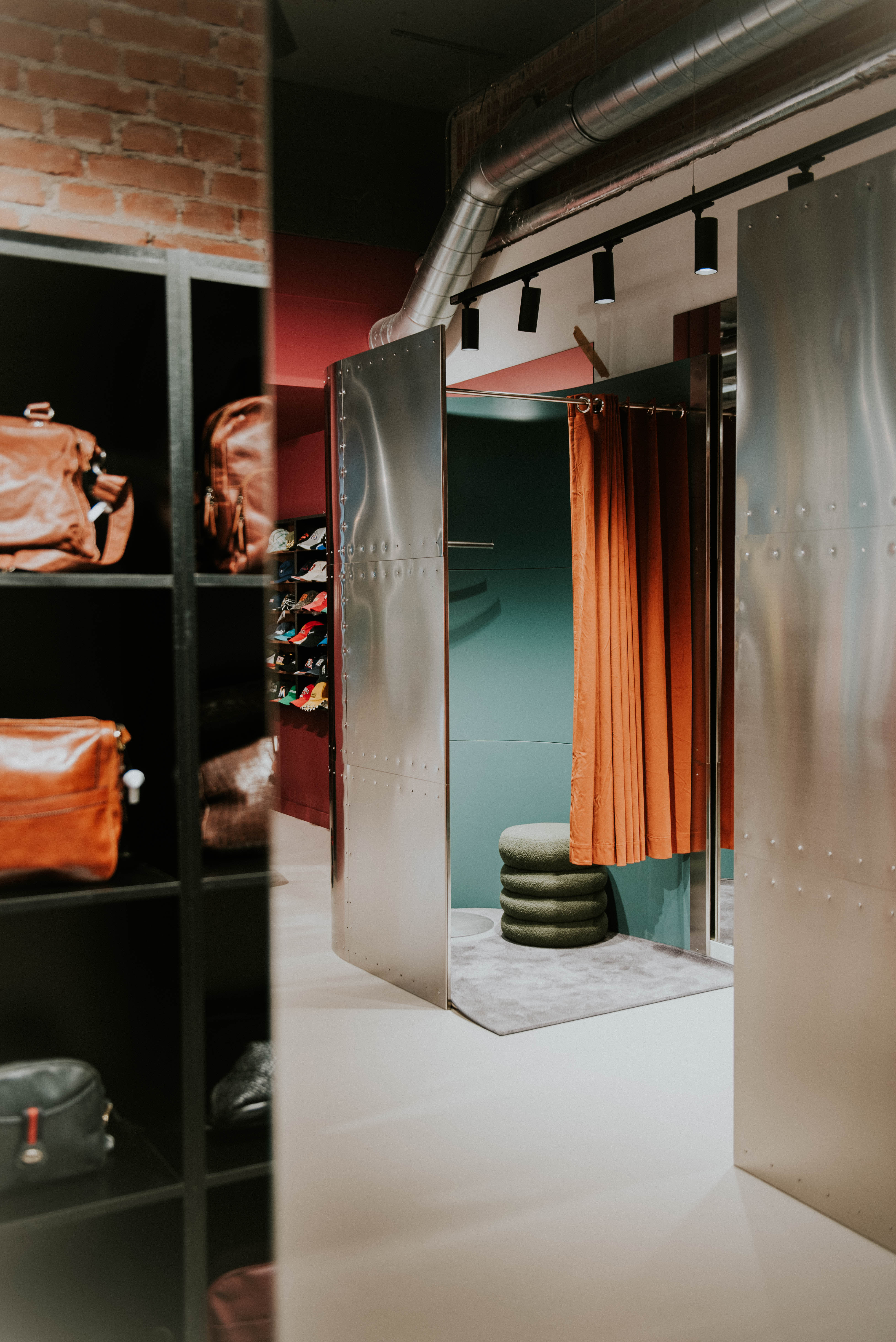 Millesimé Grand Opening Amsterdam 11 July 2026 – 405