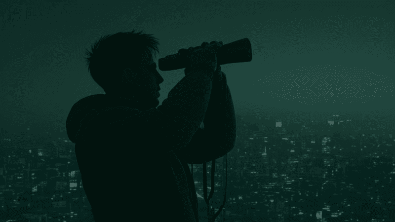 Filling Gaps in Market Research with Field Augmentation