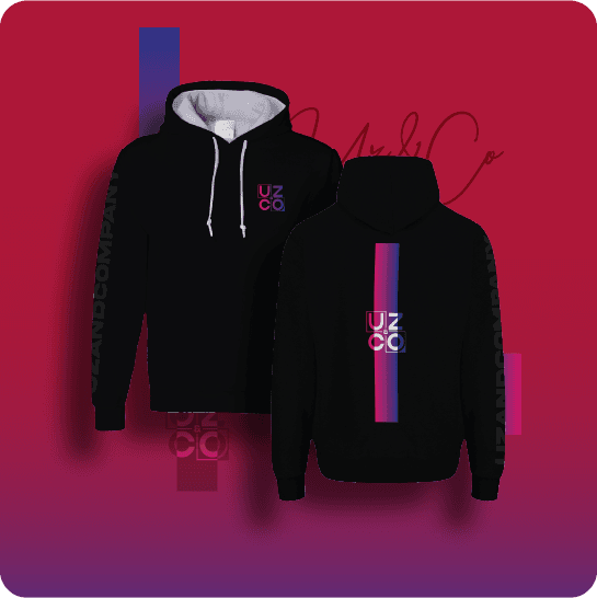 Branding-15-Apparel-Uniform