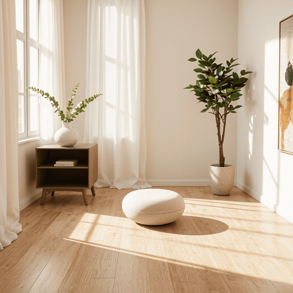 product photography of Furniture/Home Decor