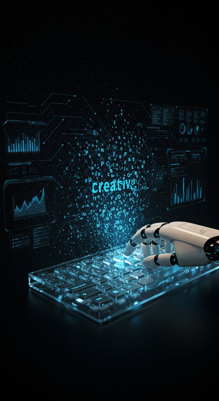 Featured Project Cover Image