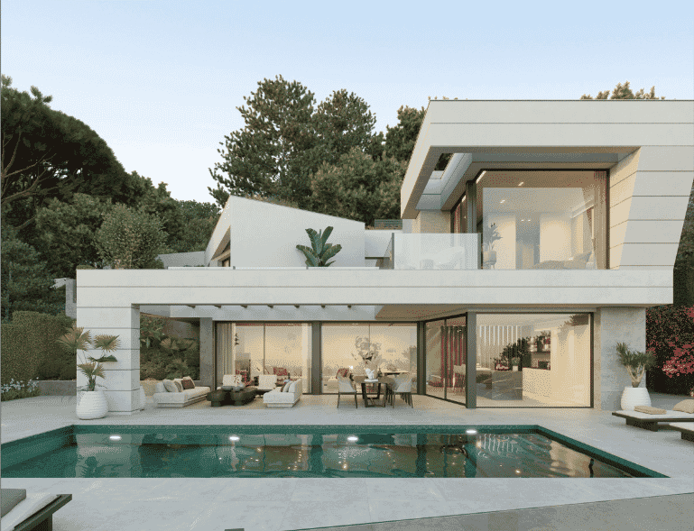 pinares-hills-olivo-pasku.co