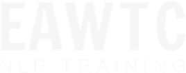 EAWTC