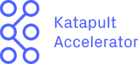 Katapult Accelerator