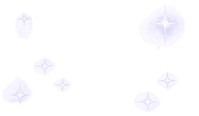 breathing timer online