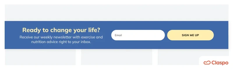 Newsletter_subscription_form_template