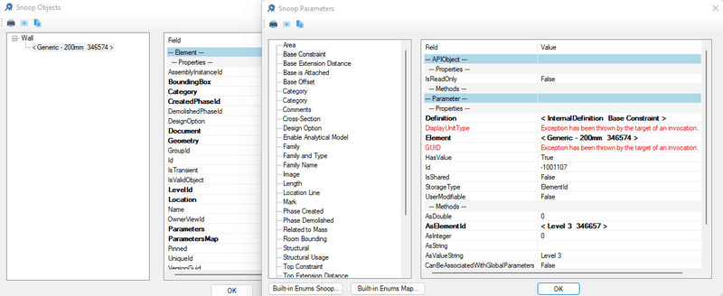 Revit Lookup - Wall Base Parameter.png
