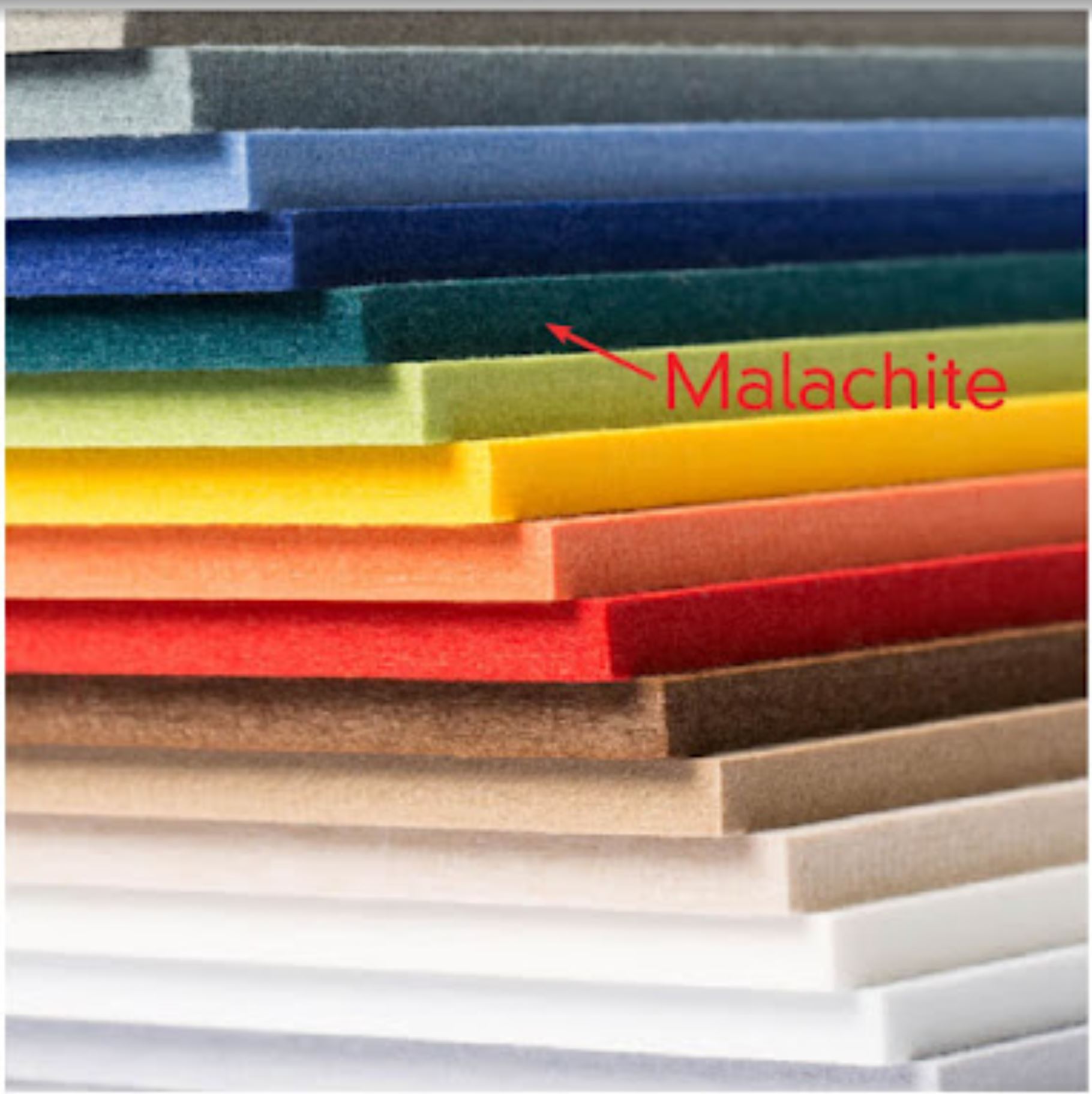 Chart or graph showing pricing information, representing transparent pricing with no hidden fees.