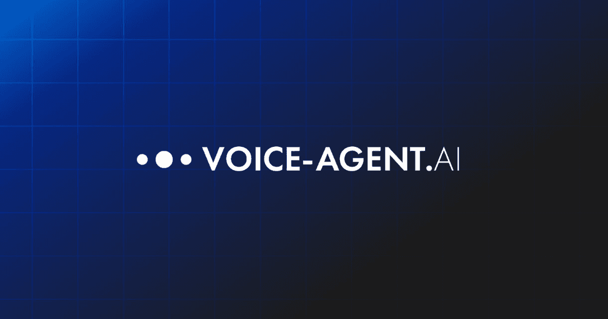 Best ai phone call agent with background noise