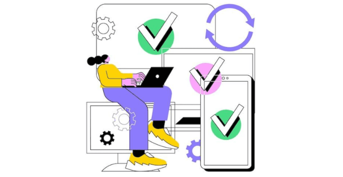 Backward Compatibility Testing