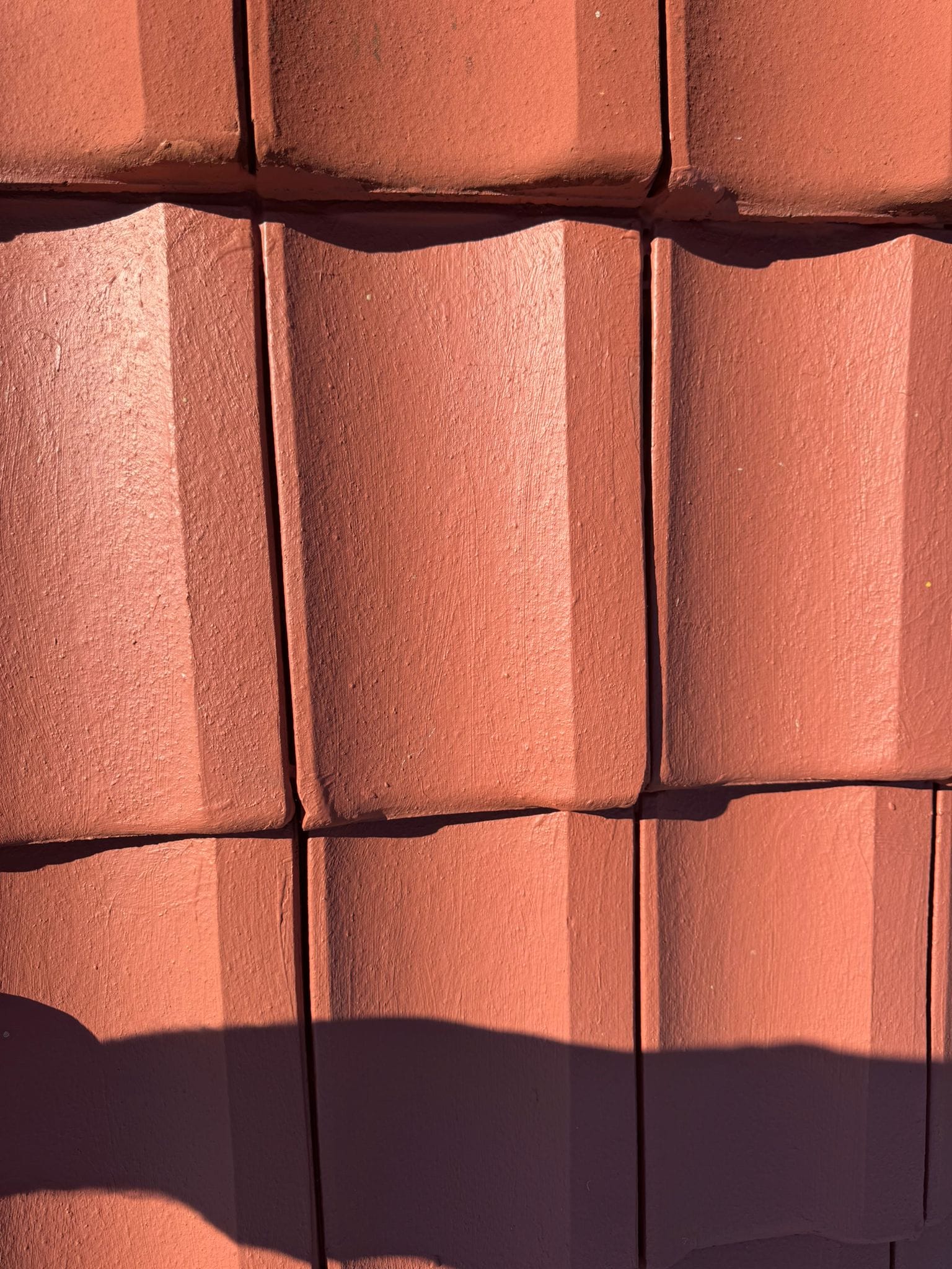 Rénovation toiture Lyon par couvreur Entreprise Lopez pose de tuiles