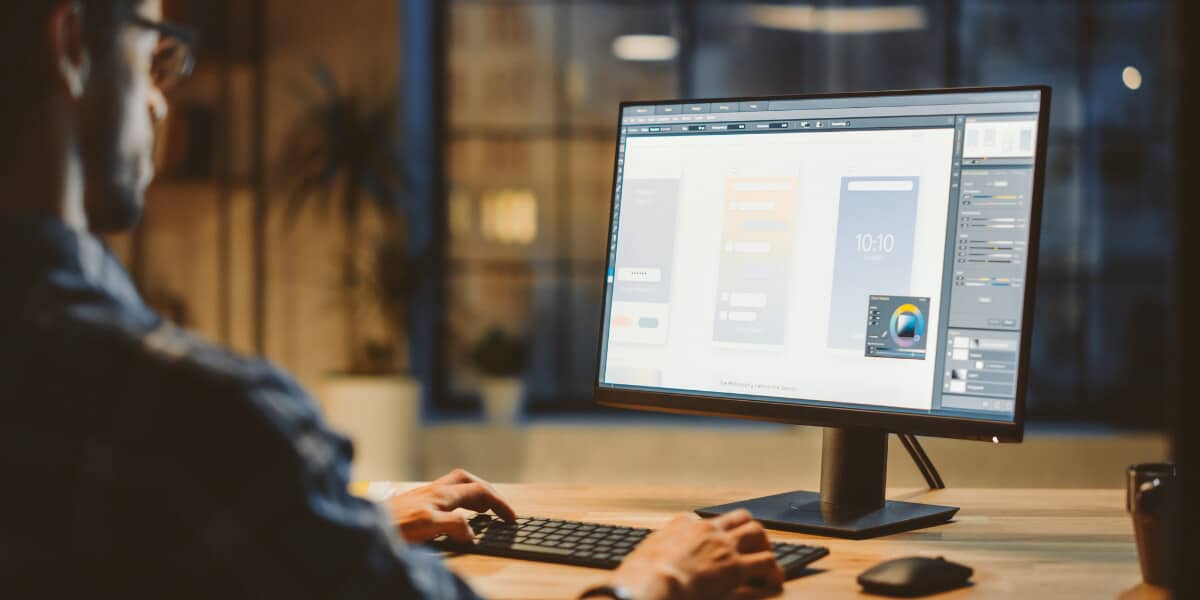 practical tips for optimizing your small business for local seo website optimization