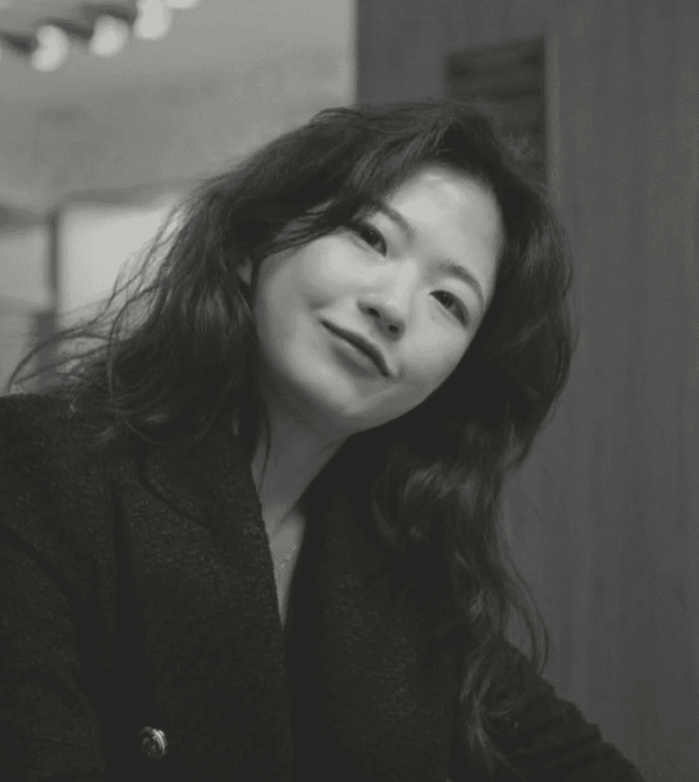 Oliver Molfar portrait photo