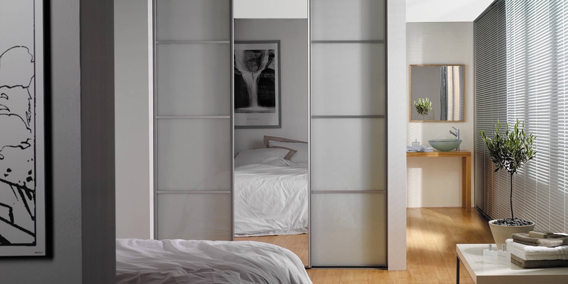 Luxury custom sofa and chairs